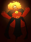 ★
