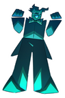 ★
