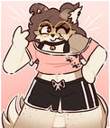 ★