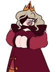 ★