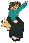 ★