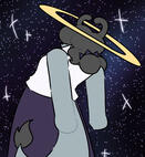 ★