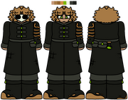 For Skoop!