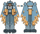 For Brisklyy!