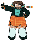 Personal Design