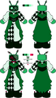 For Skoop!